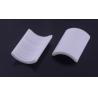 Buy cheap Alumina Products Customized For High-Temperature And Corrosion-Resistant Components from wholesalers