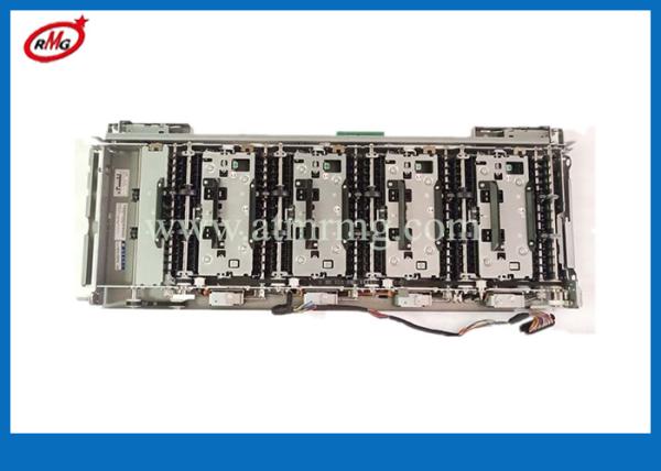 Buy cheap 49233175000A ATM Machine Parts Diebold ECRM UTL5A ASSY LT 5 CSET from wholesalers