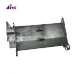 ATM Spare Parts Glory NMD DeLaRue NF Frame Middle Assy A021907