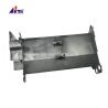 Buy cheap ATM Spare Parts Glory NMD DeLaRue NF Frame Middle Assy A021907 from wholesalers