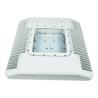 Buy cheap Explosion Proof LED Canopy Light AC100-277V 40W 60W 80W 150W from wholesalers