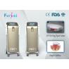 Buy cheap factory hot selling OPT hair removal machine for fast and professional hair removal and skin rejuvenation from wholesalers