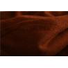 Buy cheap Men's V neck cotton sweaters from wholesalers