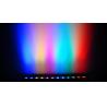 Buy cheap 16X5W Rgbw 4 In 1 IP65 Outdoor Flood Led Dj Bar Show Stage Lighting DMX512 from wholesalers