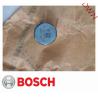 Buy cheap BOSCH Rail Pressure Resist Valve Fuel Pressure OverFlow Valve 1110010024 = 1 110 010 024 from wholesalers
