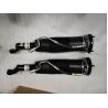 Buy cheap 2223200613 ABC Hydraulic Shock Absorber Front Left Right For Mercedes W222 2223200513 from wholesalers