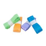 Cat Litter Refill Bags 100% Enhanced Odor Control Genie Litter Refills