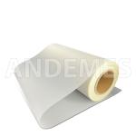 Dtf Hot Peel Film Roll For DTF Printing ANDEMES 2023 Double Side Matte DTF Film