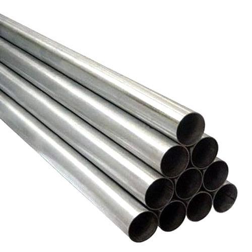 Buy cheap ASTM 201 J3 Stainless Steel Pipe Tube Welded ERW Large Diameter Seamless from wholesalers