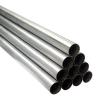 Buy cheap 321 Stainless Steel Seamless Pipes Non Alloy 8K Surface Mirror from wholesalers
