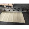 Buy cheap 7w2243 Construction Machinery Carter Engine Cylinder Head 3412 Material Casting from wholesalers