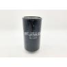 Buy cheap Excavator Accessories 4 Micron Spin On Diesel Fuel Filter YA00033486 8983129180 from wholesalers