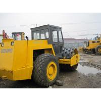 Buy cheap used road roller BOMAG 213D ,used compactors,BOMAG roller product