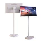 Buy cheap 24/ 32 Inch Standby Me Android TV Incell Portable Touch Screen Monitor for from wholesalers