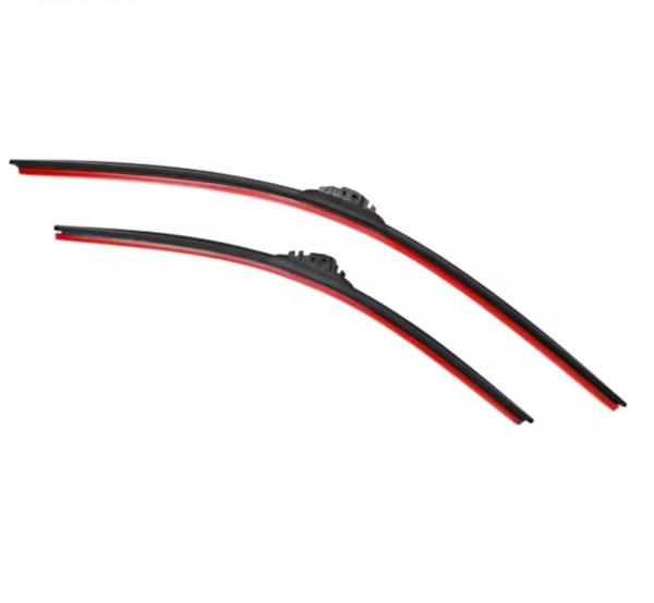 Buy cheap Weather Resistant Auto Composite Wiper Vehicles Find Wiper Blades For My Car from wholesalers
