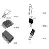 Buy cheap PC817X3NSZW PHOTOCOUPLER Optoisolator Output Channel 4-DIP Transistor from wholesalers