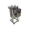 Buy cheap EN60529 IPX8 SUS304 Continuous Immersion Water Tank from wholesalers