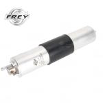 BMW E46 M54 Auto Parts Filter Petrol 13321439407 13327512019