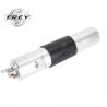 Buy cheap BMW E46 M54 Auto Parts Filter Petrol 13321439407 13327512019 from wholesalers