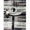 Buy cheap Spare Parts For Mitsubishi Heavy Industries Models - Durable And Available 31A04-11024 Rocker S3L2 31A09-01010 Bearing from wholesalers