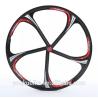 Buy cheap OEM Electric Bike Parts 700c 26 Inch Mountain Bike Wheel from wholesalers