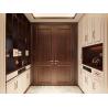 Buy cheap Functional Stylish Shoe Organizer Cabinet Hallway Storage Cupboard Stainless Steel from wholesalers