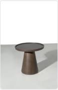 Buy cheap Modern Style 5 Star Modern Style Side Table from wholesalers