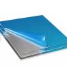 Buy cheap Bright Aluminum Coil Sheet 8mm 10mm 5052 6061 6063 Alloy Plate from wholesalers