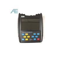 Buy cheap SCAL2 Acoustic Emission Calibrator product
