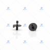 Buy cheap FUJI DX R4 5.0G NOZZLE R19-050G-095 2AGKNM001304 from wholesalers
