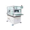 Buy cheap Automatic Double Flyer Stator Winder / Electric Motor Winding Equipment from wholesalers