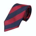 Best Price High Quality Funny Christmas Polyester Necktie