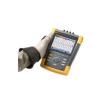 Buy cheap Fluke 435-II 3-Phase Power Quality and Energy Analyzers quickly troubleshoot from wholesalers