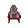 Buy cheap Confort Headrest Electric Lift Recliner Theater Recliner Sofa With Reading Light from wholesalers