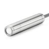 Buy cheap High Accuracy Submersible Level Transmitter Reinforcement Cables Optional from wholesalers