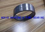 High Speed Steel Needle Roller Bearing Without Shoulder On Inner Ring 35x47x16