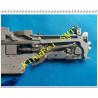 Buy cheap KW1-M1300-020 CL8x2mm SMT Feeder For Yamaha 100XG Machine 0402 Feeder from wholesalers