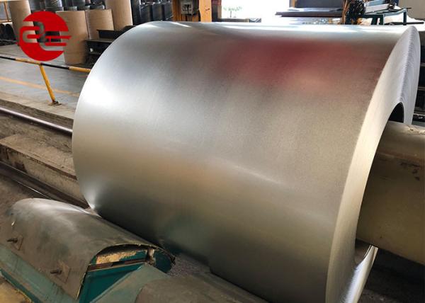 Buy cheap Prepainted Galvanized Flat Ppgi Steel Coils JIS G3302 Cold Rolled from wholesalers