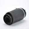 Buy cheap Range Rover L322 Air Suspension Bag Rubber RNB000740 LR032563 from wholesalers
