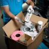 Buy cheap Long-lasting Electronic Drain Kit 2901146557 for Atlas Air Compressor Spare Parts from wholesalers