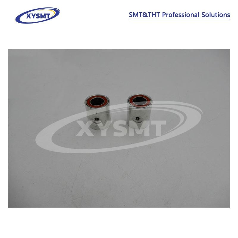 E30357210A0 ROTARY BLOCK ASM JUKI 750 760 machine spare part