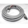 Buy cheap CN 1 Cable Normal Prolong Yin Cutter Parts Auto Cutting Machine Parts from wholesalers