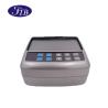 Buy cheap DX300 DX340 DX380 DX300LC Electric Spare Parts Monitor 300426-00049 300426-00202 from wholesalers