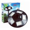 Buy cheap 200w ufo solar garden light,outdoor lawn solar garden light led outdoor,modern solar garden light waterproof outdoor from wholesalers