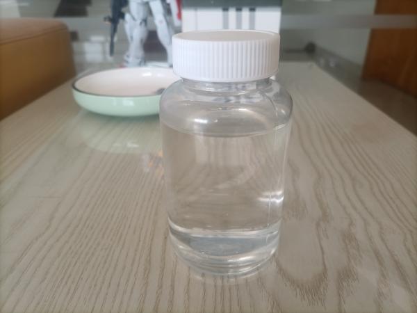 Buy cheap Colourless Liquid Urethane Acrylate Resin Acid Value 25mgkoh/G Uv Curable from wholesalers