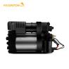 Buy cheap 15155000872 Air Suspension Compressor For XC90 II 2014-2018 from wholesalers