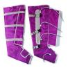 Buy cheap Desktop Air Pressure Body Slimming Machine , Weight Loss Pressotherapy Beauty Machine from wholesalers