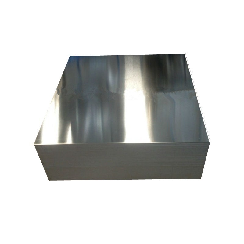 Prime Grade SPTE Tinplate Coils For Food Can with Coating and Excellent Paint Adhesion