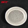 Buy cheap Effortless 30-Minute Two-Component Epoxy Resin Adhesive for Golf Club Construction from wholesalers