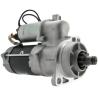 Buy cheap Starter 8200297 8200138 A0061512101 Mercedes 6904 from wholesalers